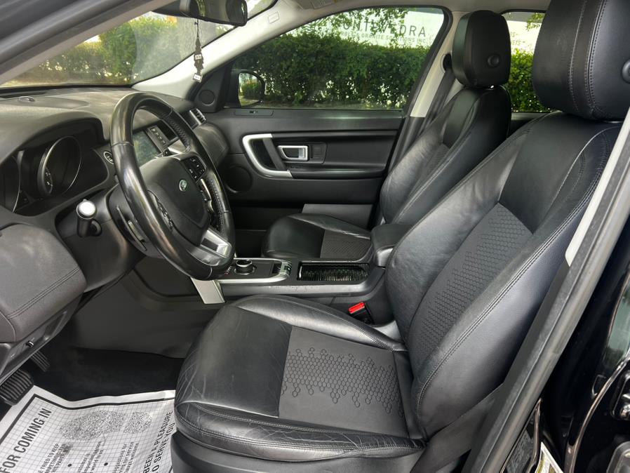 2018 Land Rover Discovery Sport SE 4WD, available for sale in Hialeah, Florida | The Palm Motors LLC. Hialeah, Florida 2018 Land Rover Discovery Sport SE 4WD, available for sale in Hialeah, Florida | The Palm Motors LLC. Hialeah, Florida