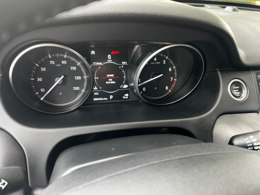2018 Land Rover Discovery Sport SE 4WD, available for sale in Hialeah, Florida | The Palm Motors LLC. Hialeah, Florida 2018 Land Rover Discovery Sport SE 4WD, available for sale in Hialeah, Florida | The Palm Motors LLC. Hialeah, Florida