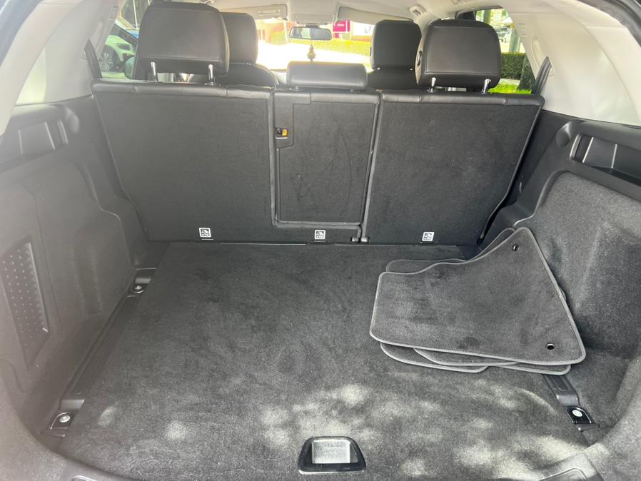 2018 Land Rover Discovery Sport SE 4WD, available for sale in Hialeah, Florida | The Palm Motors LLC. Hialeah, Florida 2018 Land Rover Discovery Sport SE 4WD, available for sale in Hialeah, Florida | The Palm Motors LLC. Hialeah, Florida