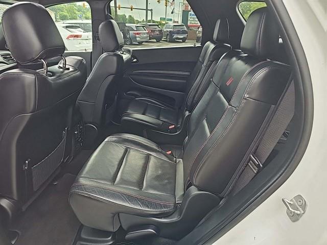 2021 Dodge Durango R/T, available for sale in Yonkers, New York | Westchester Auto Group. Yonkers, New York 2021 Dodge Durango R/T, available for sale in Yonkers, New York | Westchester Auto Group. Yonkers, New York