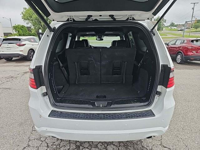 2021 Dodge Durango R/T, available for sale in Yonkers, New York | Westchester Auto Group. Yonkers, New York 2021 Dodge Durango R/T, available for sale in Yonkers, New York | Westchester Auto Group. Yonkers, New York