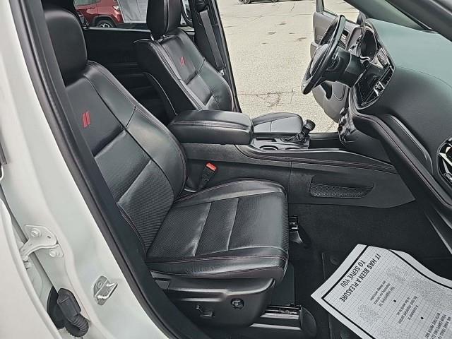 2021 Dodge Durango R/T, available for sale in Yonkers, New York | Westchester Auto Group. Yonkers, New York 2021 Dodge Durango R/T, available for sale in Yonkers, New York | Westchester Auto Group. Yonkers, New York