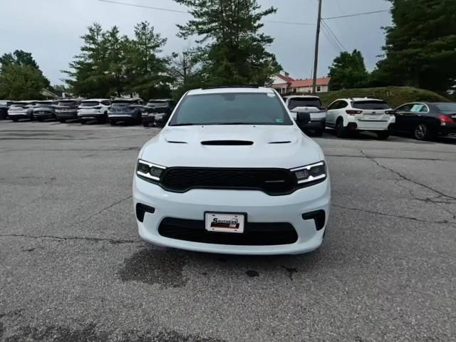 2021 Dodge Durango R/T, available for sale in Yonkers, New York | Westchester Auto Group. Yonkers, New York 2021 Dodge Durango R/T, available for sale in Yonkers, New York | Westchester Auto Group. Yonkers, New York