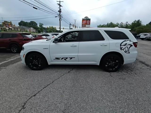 2021 Dodge Durango R/T, available for sale in Yonkers, New York | Westchester Auto Group. Yonkers, New York 2021 Dodge Durango R/T, available for sale in Yonkers, New York | Westchester Auto Group. Yonkers, New York