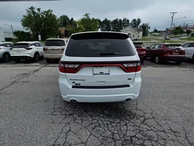 2021 Dodge Durango R/T, available for sale in Yonkers, New York | Westchester Auto Group. Yonkers, New York 2021 Dodge Durango R/T, available for sale in Yonkers, New York | Westchester Auto Group. Yonkers, New York