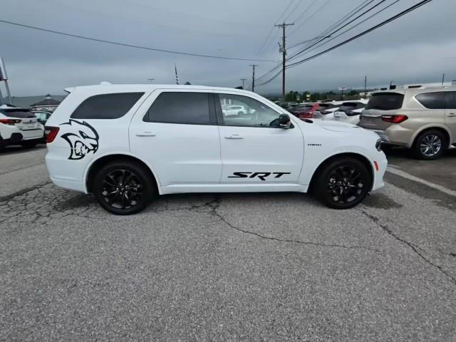 2021 Dodge Durango R/T, available for sale in Yonkers, New York | Westchester Auto Group. Yonkers, New York 2021 Dodge Durango R/T, available for sale in Yonkers, New York | Westchester Auto Group. Yonkers, New York