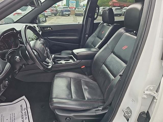 2021 Dodge Durango R/T, available for sale in Yonkers, New York | Westchester Auto Group. Yonkers, New York 2021 Dodge Durango R/T, available for sale in Yonkers, New York | Westchester Auto Group. Yonkers, New York