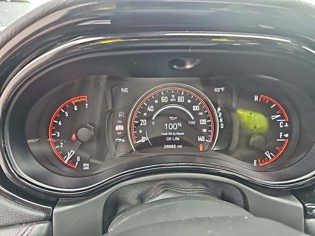 2021 Dodge Durango R/T, available for sale in Yonkers, New York | Westchester Auto Group. Yonkers, New York 2021 Dodge Durango R/T, available for sale in Yonkers, New York | Westchester Auto Group. Yonkers, New York