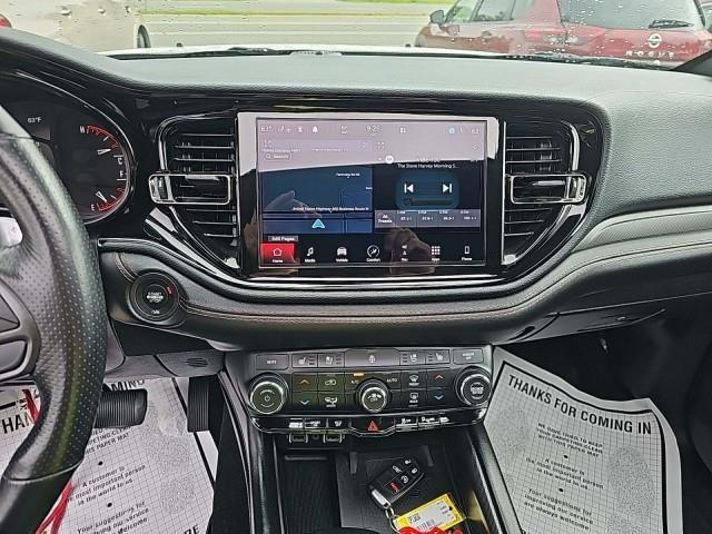 2021 Dodge Durango R/T, available for sale in Yonkers, New York | Westchester Auto Group. Yonkers, New York 2021 Dodge Durango R/T, available for sale in Yonkers, New York | Westchester Auto Group. Yonkers, New York