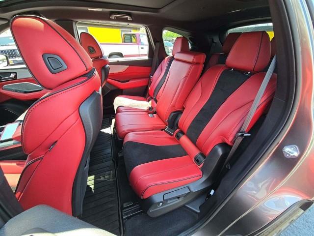 2022 Acura Mdx w/A-Spec Package AWD, available for sale in Yonkers, New York | Westchester Auto Group. Yonkers, New York 2022 Acura Mdx w/A-Spec Package AWD, available for sale in Yonkers, New York | Westchester Auto Group. Yonkers, New York