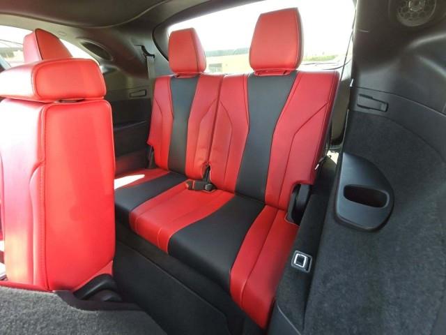 2022 Acura Mdx w/A-Spec Package AWD, available for sale in Yonkers, New York | Westchester Auto Group. Yonkers, New York 2022 Acura Mdx w/A-Spec Package AWD, available for sale in Yonkers, New York | Westchester Auto Group. Yonkers, New York