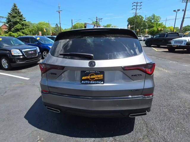 2022 Acura Mdx w/A-Spec Package AWD, available for sale in Yonkers, New York | Westchester Auto Group. Yonkers, New York 2022 Acura Mdx w/A-Spec Package AWD, available for sale in Yonkers, New York | Westchester Auto Group. Yonkers, New York