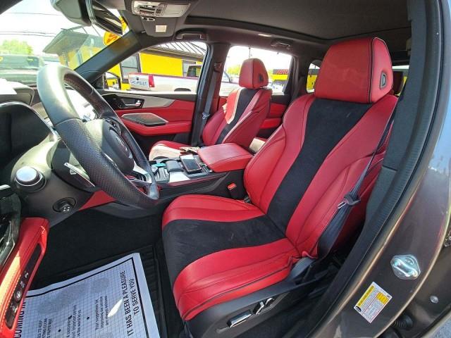 2022 Acura Mdx w/A-Spec Package AWD, available for sale in Yonkers, New York | Westchester Auto Group. Yonkers, New York 2022 Acura Mdx w/A-Spec Package AWD, available for sale in Yonkers, New York | Westchester Auto Group. Yonkers, New York