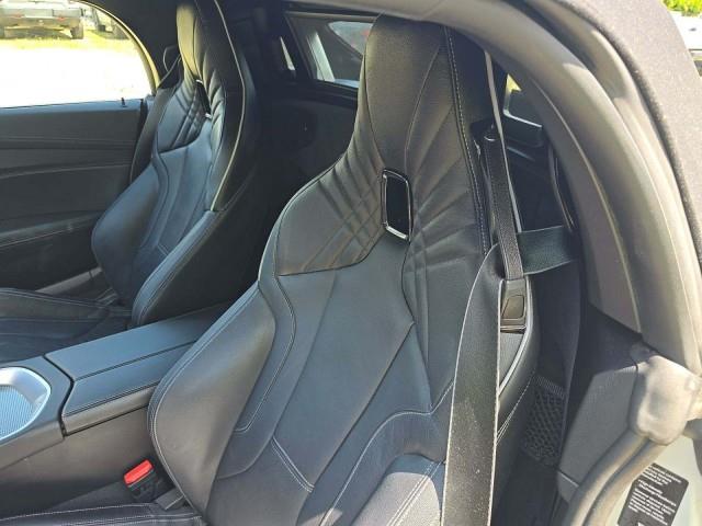 2020 BMW Z4 sDriveM40i, available for sale in Yonkers, New York | Westchester Auto Group. Yonkers, New York 2020 BMW Z4 sDriveM40i, available for sale in Yonkers, New York | Westchester Auto Group. Yonkers, New York