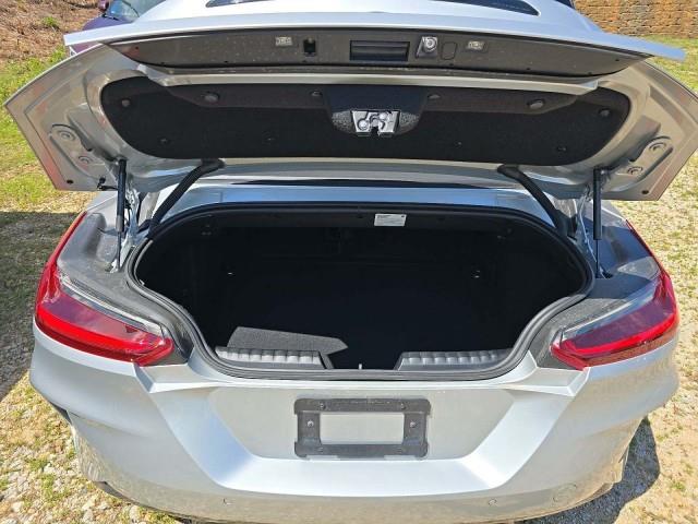 2020 BMW Z4 sDriveM40i, available for sale in Yonkers, New York | Westchester Auto Group. Yonkers, New York 2020 BMW Z4 sDriveM40i, available for sale in Yonkers, New York | Westchester Auto Group. Yonkers, New York