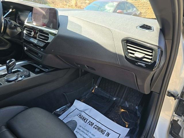 2020 BMW Z4 sDriveM40i, available for sale in Yonkers, New York | Westchester Auto Group. Yonkers, New York 2020 BMW Z4 sDriveM40i, available for sale in Yonkers, New York | Westchester Auto Group. Yonkers, New York