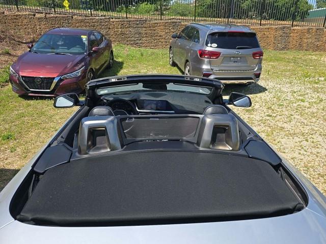 2020 BMW Z4 sDriveM40i, available for sale in Yonkers, New York | Westchester Auto Group. Yonkers, New York 2020 BMW Z4 sDriveM40i, available for sale in Yonkers, New York | Westchester Auto Group. Yonkers, New York