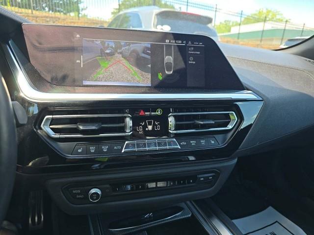 2020 BMW Z4 sDriveM40i, available for sale in Yonkers, New York | Westchester Auto Group. Yonkers, New York 2020 BMW Z4 sDriveM40i, available for sale in Yonkers, New York | Westchester Auto Group. Yonkers, New York