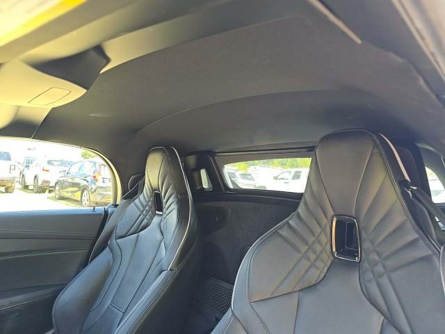 2020 BMW Z4 sDriveM40i, available for sale in Yonkers, New York | Westchester Auto Group. Yonkers, New York 2020 BMW Z4 sDriveM40i, available for sale in Yonkers, New York | Westchester Auto Group. Yonkers, New York