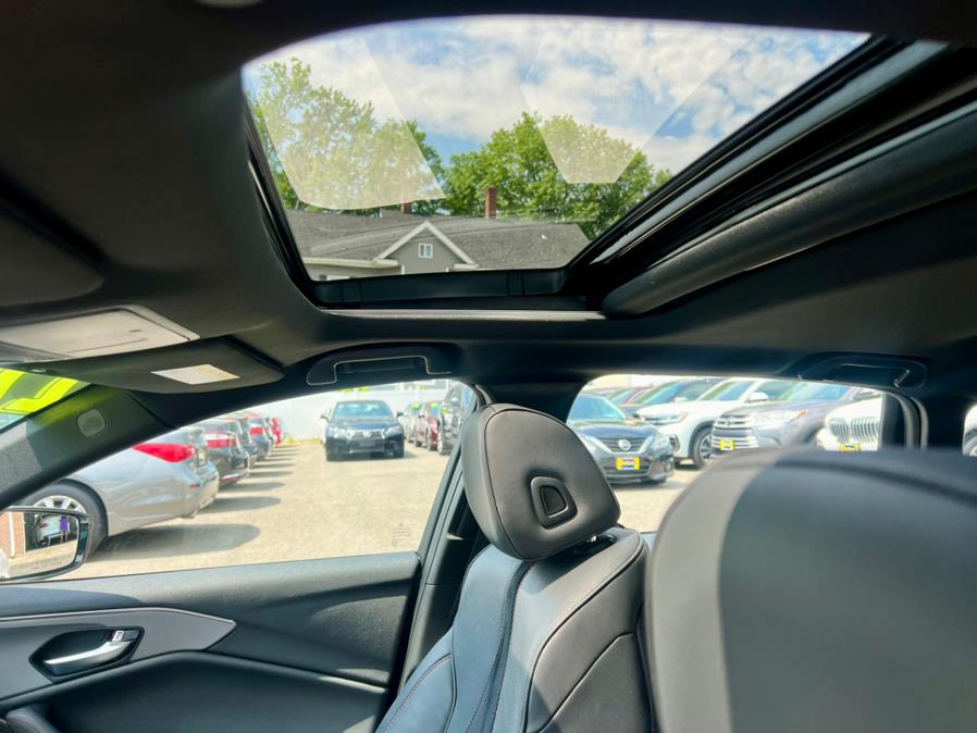 2022 Acura TLX FWD w/A-Spec Package, available for sale in Hartford, Connecticut | VEB Auto Sales. Hartford, Connecticut 2022 Acura TLX FWD w/A-Spec Package, available for sale in Hartford, Connecticut | VEB Auto Sales. Hartford, Connecticut