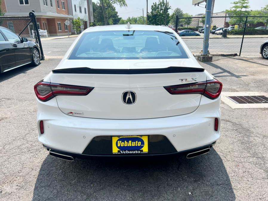 2022 Acura TLX FWD w/A-Spec Package, available for sale in Hartford, Connecticut | VEB Auto Sales. Hartford, Connecticut 2022 Acura TLX FWD w/A-Spec Package, available for sale in Hartford, Connecticut | VEB Auto Sales. Hartford, Connecticut