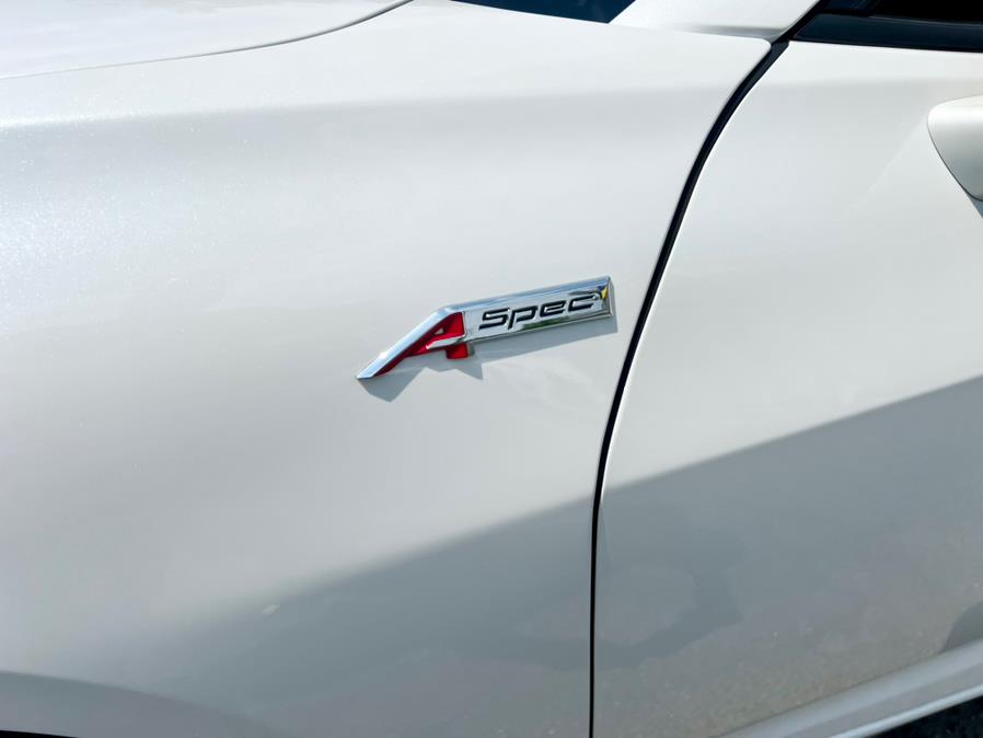 2022 Acura TLX FWD w/A-Spec Package, available for sale in Hartford, Connecticut | VEB Auto Sales. Hartford, Connecticut 2022 Acura TLX FWD w/A-Spec Package, available for sale in Hartford, Connecticut | VEB Auto Sales. Hartford, Connecticut
