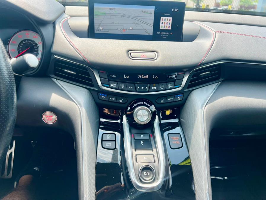 2022 Acura TLX FWD w/A-Spec Package, available for sale in Hartford, Connecticut | VEB Auto Sales. Hartford, Connecticut 2022 Acura TLX FWD w/A-Spec Package, available for sale in Hartford, Connecticut | VEB Auto Sales. Hartford, Connecticut