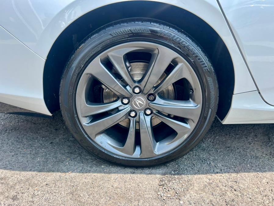 2022 Acura TLX FWD w/A-Spec Package, available for sale in Hartford, Connecticut | VEB Auto Sales. Hartford, Connecticut 2022 Acura TLX FWD w/A-Spec Package, available for sale in Hartford, Connecticut | VEB Auto Sales. Hartford, Connecticut
