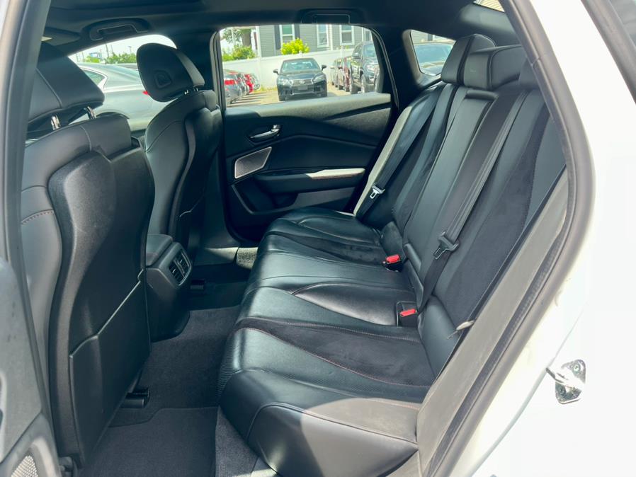 2022 Acura TLX FWD w/A-Spec Package, available for sale in Hartford, Connecticut | VEB Auto Sales. Hartford, Connecticut 2022 Acura TLX FWD w/A-Spec Package, available for sale in Hartford, Connecticut | VEB Auto Sales. Hartford, Connecticut