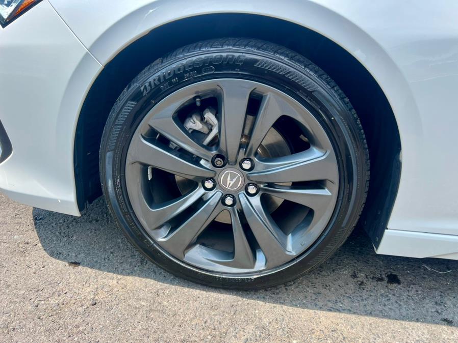 2022 Acura TLX FWD w/A-Spec Package, available for sale in Hartford, Connecticut | VEB Auto Sales. Hartford, Connecticut 2022 Acura TLX FWD w/A-Spec Package, available for sale in Hartford, Connecticut | VEB Auto Sales. Hartford, Connecticut