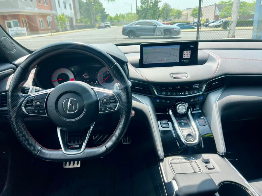 2022 Acura TLX FWD w/A-Spec Package, available for sale in Hartford, Connecticut | VEB Auto Sales. Hartford, Connecticut 2022 Acura TLX FWD w/A-Spec Package, available for sale in Hartford, Connecticut | VEB Auto Sales. Hartford, Connecticut
