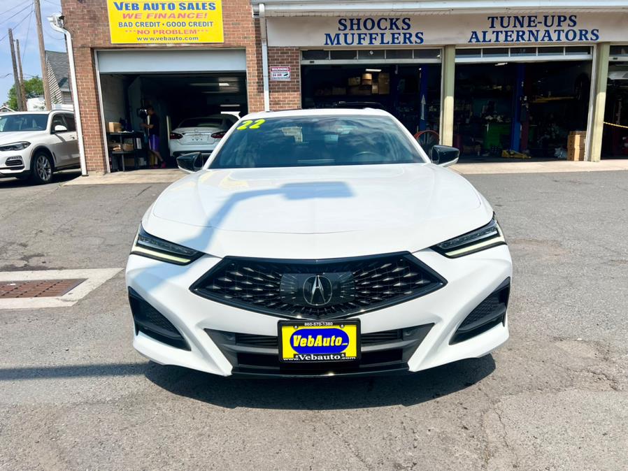 2022 Acura TLX FWD w/A-Spec Package, available for sale in Hartford, Connecticut | VEB Auto Sales. Hartford, Connecticut 2022 Acura TLX FWD w/A-Spec Package, available for sale in Hartford, Connecticut | VEB Auto Sales. Hartford, Connecticut