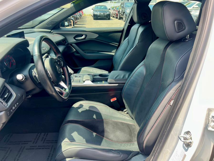 2022 Acura TLX FWD w/A-Spec Package, available for sale in Hartford, Connecticut | VEB Auto Sales. Hartford, Connecticut 2022 Acura TLX FWD w/A-Spec Package, available for sale in Hartford, Connecticut | VEB Auto Sales. Hartford, Connecticut