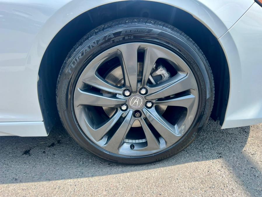 2022 Acura TLX FWD w/A-Spec Package, available for sale in Hartford, Connecticut | VEB Auto Sales. Hartford, Connecticut 2022 Acura TLX FWD w/A-Spec Package, available for sale in Hartford, Connecticut | VEB Auto Sales. Hartford, Connecticut