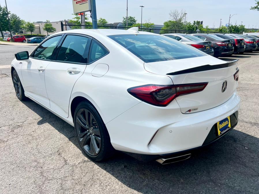 2022 Acura TLX FWD w/A-Spec Package, available for sale in Hartford, Connecticut | VEB Auto Sales. Hartford, Connecticut 2022 Acura TLX FWD w/A-Spec Package, available for sale in Hartford, Connecticut | VEB Auto Sales. Hartford, Connecticut