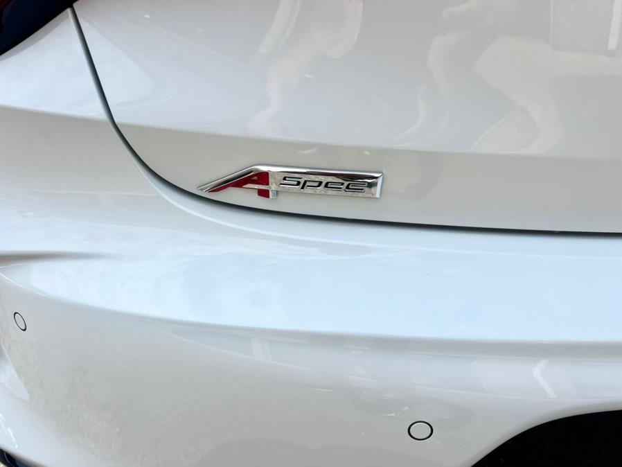 2022 Acura TLX FWD w/A-Spec Package, available for sale in Hartford, Connecticut | VEB Auto Sales. Hartford, Connecticut 2022 Acura TLX FWD w/A-Spec Package, available for sale in Hartford, Connecticut | VEB Auto Sales. Hartford, Connecticut