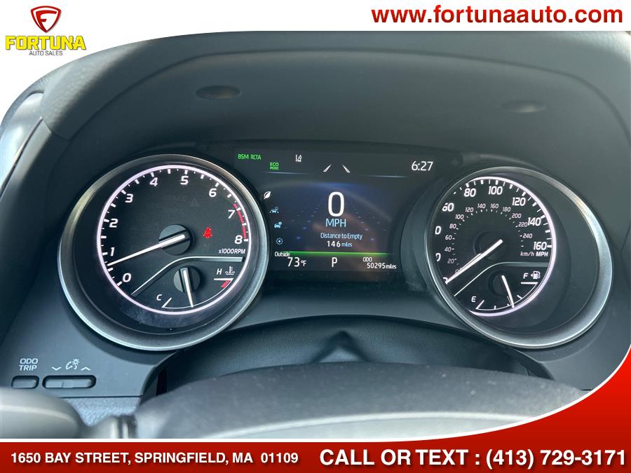2022 Toyota Camry SE, available for sale in Springfield, Massachusetts | Fortuna Auto Sales Inc.. Springfield, Massachusetts 2022 Toyota Camry SE, available for sale in Springfield, Massachusetts | Fortuna Auto Sales Inc.. Springfield, Massachusetts