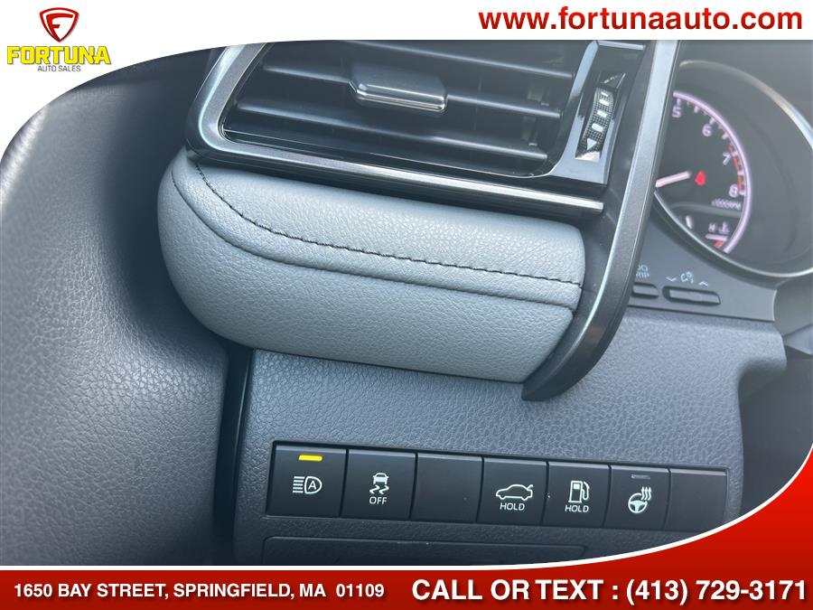 2022 Toyota Camry SE, available for sale in Springfield, Massachusetts | Fortuna Auto Sales Inc.. Springfield, Massachusetts 2022 Toyota Camry SE, available for sale in Springfield, Massachusetts | Fortuna Auto Sales Inc.. Springfield, Massachusetts