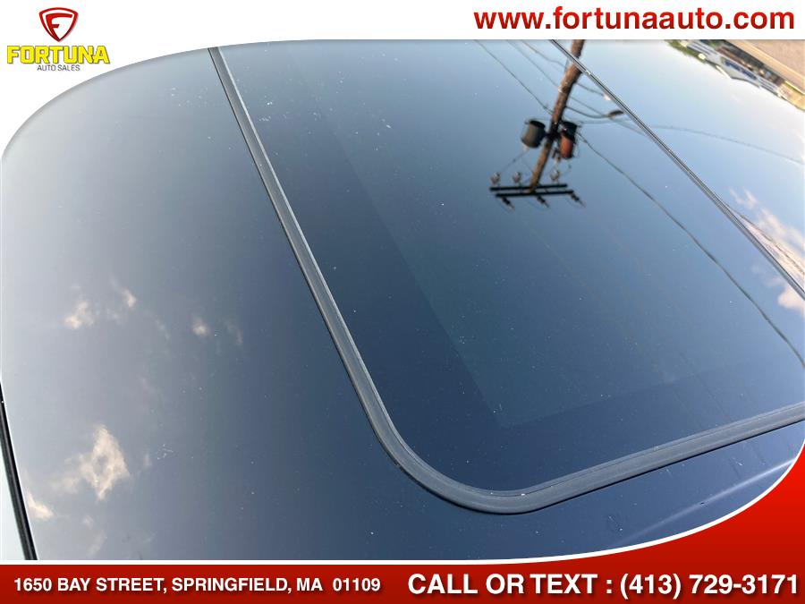 2022 Toyota Camry SE, available for sale in Springfield, Massachusetts | Fortuna Auto Sales Inc.. Springfield, Massachusetts 2022 Toyota Camry SE, available for sale in Springfield, Massachusetts | Fortuna Auto Sales Inc.. Springfield, Massachusetts