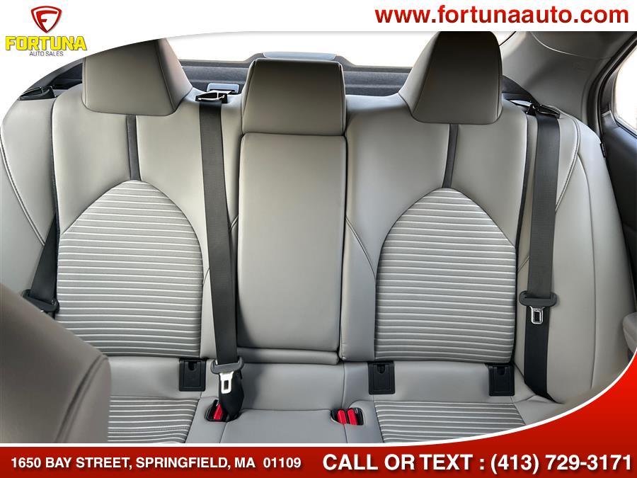 2022 Toyota Camry SE, available for sale in Springfield, Massachusetts | Fortuna Auto Sales Inc.. Springfield, Massachusetts 2022 Toyota Camry SE, available for sale in Springfield, Massachusetts | Fortuna Auto Sales Inc.. Springfield, Massachusetts