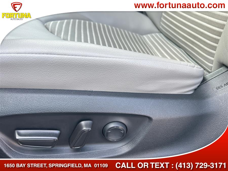 2022 Toyota Camry SE, available for sale in Springfield, Massachusetts | Fortuna Auto Sales Inc.. Springfield, Massachusetts 2022 Toyota Camry SE, available for sale in Springfield, Massachusetts | Fortuna Auto Sales Inc.. Springfield, Massachusetts