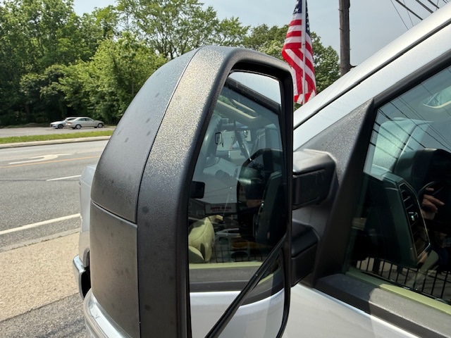 2019 Ford Super Duty F-250 SRW XLT 4WD Crew Cab 6.75'' Box, available for sale in Huntington Station, New York | Huntington Auto Mall. Huntington Station, New York 2019 Ford Super Duty F-250 SRW XLT 4WD Crew Cab 6.75'' Box, available for sale in Huntington Station, New York | Huntington Auto Mall. Huntington Station, New York