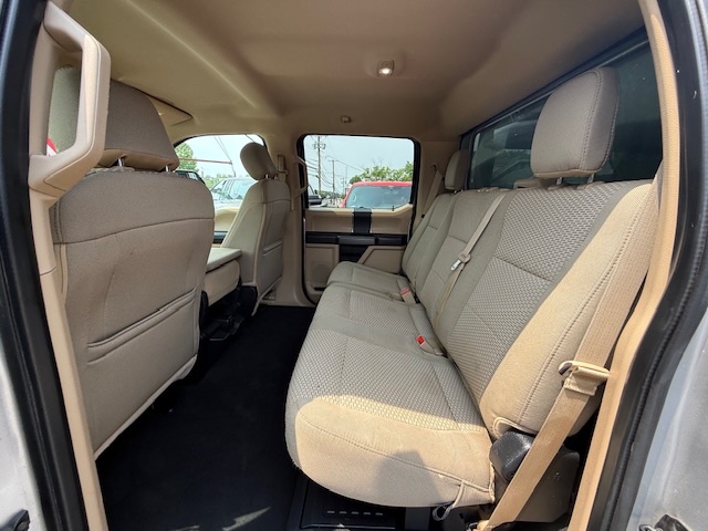 2019 Ford Super Duty F-250 SRW XLT 4WD Crew Cab 6.75'' Box, available for sale in Huntington Station, New York | Huntington Auto Mall. Huntington Station, New York 2019 Ford Super Duty F-250 SRW XLT 4WD Crew Cab 6.75'' Box, available for sale in Huntington Station, New York | Huntington Auto Mall. Huntington Station, New York