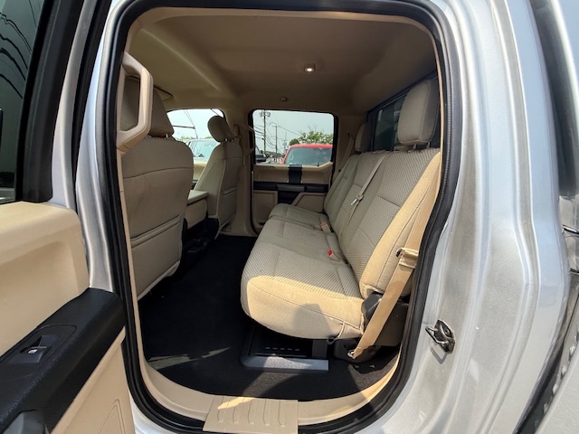 2019 Ford Super Duty F-250 SRW XLT 4WD Crew Cab 6.75'' Box, available for sale in Huntington Station, New York | Huntington Auto Mall. Huntington Station, New York 2019 Ford Super Duty F-250 SRW XLT 4WD Crew Cab 6.75'' Box, available for sale in Huntington Station, New York | Huntington Auto Mall. Huntington Station, New York