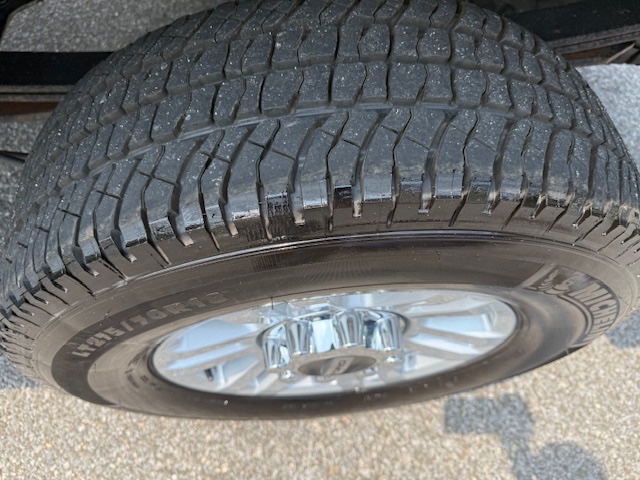 2019 Ford Super Duty F-250 SRW XLT 4WD Crew Cab 6.75'' Box, available for sale in Huntington Station, New York | Huntington Auto Mall. Huntington Station, New York 2019 Ford Super Duty F-250 SRW XLT 4WD Crew Cab 6.75'' Box, available for sale in Huntington Station, New York | Huntington Auto Mall. Huntington Station, New York