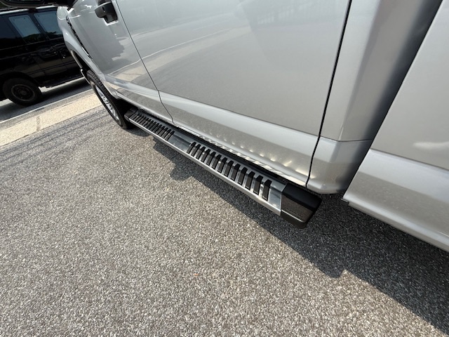 2019 Ford Super Duty F-250 SRW XLT 4WD Crew Cab 6.75'' Box, available for sale in Huntington Station, New York | Huntington Auto Mall. Huntington Station, New York 2019 Ford Super Duty F-250 SRW XLT 4WD Crew Cab 6.75'' Box, available for sale in Huntington Station, New York | Huntington Auto Mall. Huntington Station, New York