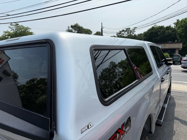 2019 Ford Super Duty F-250 SRW XLT 4WD Crew Cab 6.75'' Box, available for sale in Huntington Station, New York | Huntington Auto Mall. Huntington Station, New York 2019 Ford Super Duty F-250 SRW XLT 4WD Crew Cab 6.75'' Box, available for sale in Huntington Station, New York | Huntington Auto Mall. Huntington Station, New York