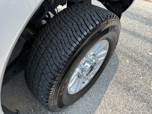 2019 Ford Super Duty F-250 SRW XLT 4WD Crew Cab 6.75'' Box, available for sale in Huntington Station, New York | Huntington Auto Mall. Huntington Station, New York 2019 Ford Super Duty F-250 SRW XLT 4WD Crew Cab 6.75'' Box, available for sale in Huntington Station, New York | Huntington Auto Mall. Huntington Station, New York