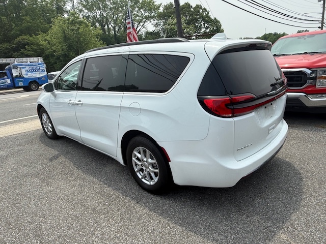 2022 Chrysler Pacifica Touring L FWD, available for sale in Huntington Station, New York | Huntington Auto Mall. Huntington Station, New York 2022 Chrysler Pacifica Touring L FWD, available for sale in Huntington Station, New York | Huntington Auto Mall. Huntington Station, New York