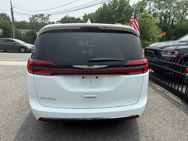 2022 Chrysler Pacifica Touring L FWD, available for sale in Huntington Station, New York | Huntington Auto Mall. Huntington Station, New York 2022 Chrysler Pacifica Touring L FWD, available for sale in Huntington Station, New York | Huntington Auto Mall. Huntington Station, New York